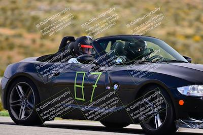 media/Mar-16-2024-Speed Ventures (Sat) [[b18ee68d62]]/Black Group/Session 3 (Turn 9)/